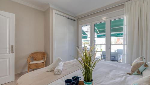 Amarre Moon - Foto 4