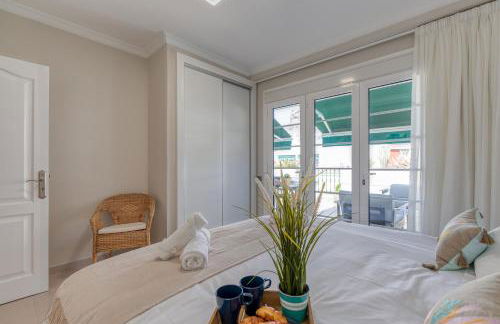 Amarre Moon - Foto 4