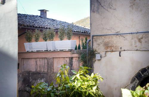 La terrazza nel tempo - Foto 29