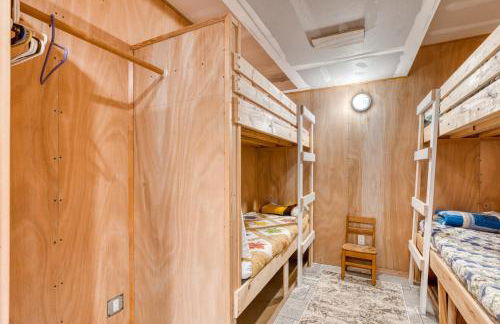 Land of the Sea Luxury - Foto 23