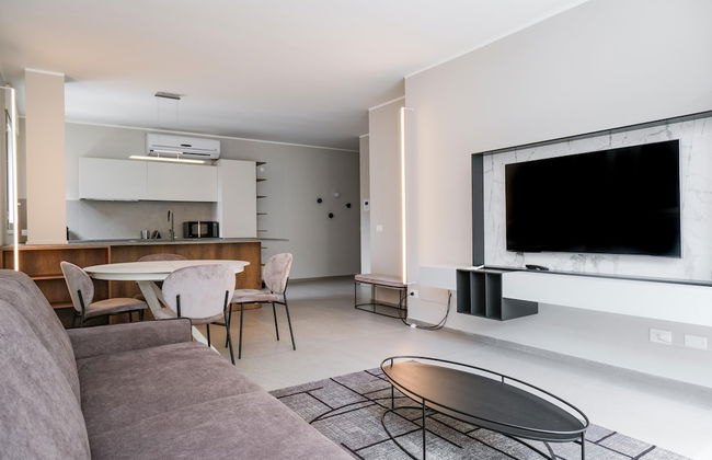 Imbriani Suites - Foto 45