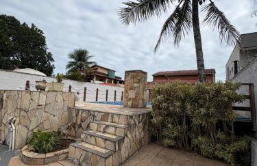 Casa com piscina - Foto 41