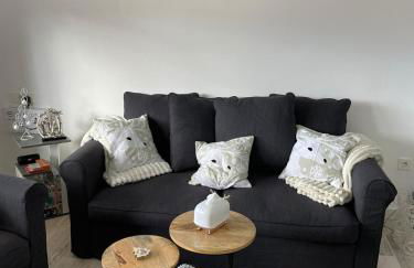 Apartamento Vista Nevada - Foto 38