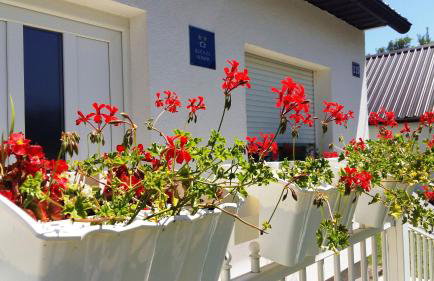 Holiday Home Bulog - Foto 59