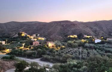 Casa Tropical, serene poolside retreat in nature - Foto 24