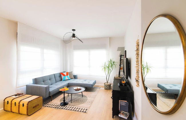 Mr. Allenby - By TLV2GO - Photo 74