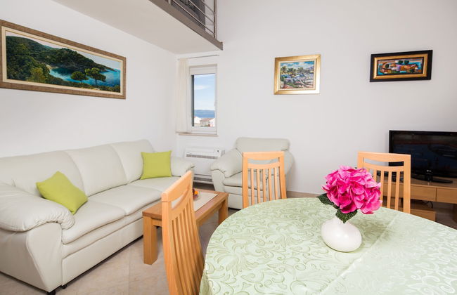 Villa Leon - Foto 11