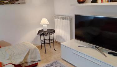 Conchiglia Magica Albiano Magra - Lunigiana - Foto 2