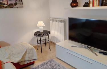 Conchiglia Magica Albiano Magra - Lunigiana - Foto 2