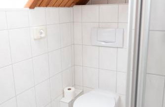 HarzHold - Auszeit in Lerbach - Foto 71