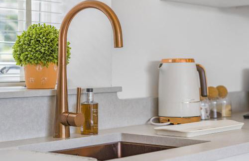 Brand New Listing - The Honey Pot in Stanton - Photo 7