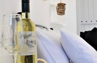 Dreamcatcher of Zeus - Foto 66