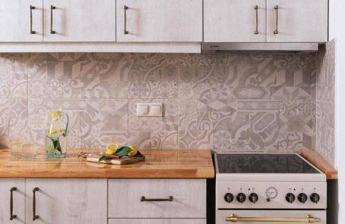 Faidra House - Photo 28