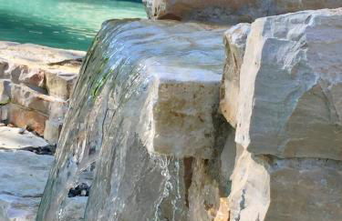 Agriturismo San Gregorio - Foto 44