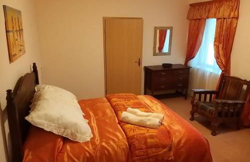 Schloss Kobershain - Foto 7