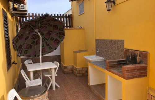 Villette SteVi Lampedusa - Foto 10