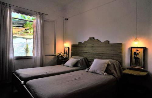 Η αυλή της Ασπασίας, Χανιά Κρήτη - Photo 16