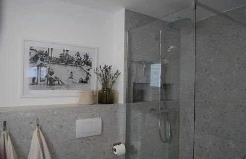 Moderne Studio Ferienwohnung in Bad Doberan - Foto 33