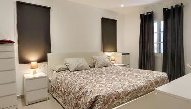 Residence Balcòn del Atlàntico Costa Adeje - Foto 3