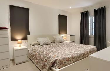 Residence Balcòn del Atlàntico Costa Adeje - Foto 3