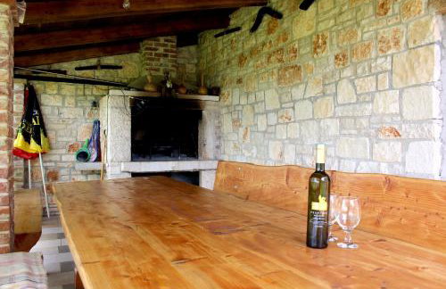 DS Apartment Porec - Foto 21