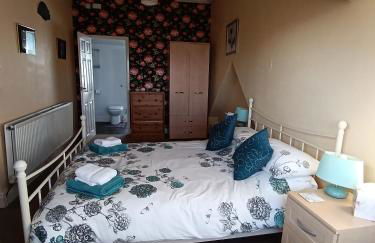 Heatherlea - Foto 19