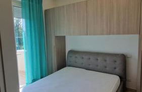 Residence Gabbiano Vista Mare - Foto 8