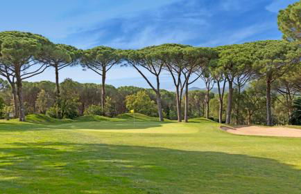 Magnífica casa con piscina - Foto 25