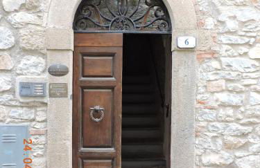 Agriturismo Tenuta di Montemassi La Fattoria - Foto 63