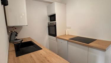 Le Saphir By Clem - Foto 3