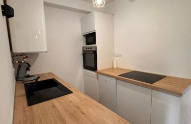 Le Saphir By Clem - Foto 3