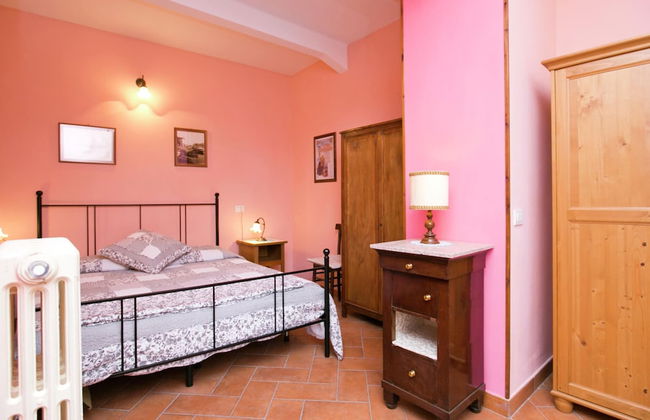 Home Near the Shores of Lake Maggiore - Photo 7