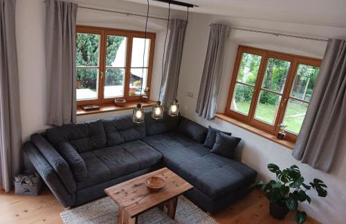 Landhaus am Bergfeld - Foto 3