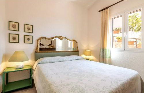 Brezza di Geremeas, Walk to the beach - Foto 31