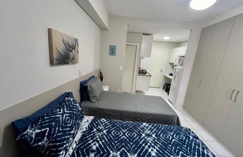 Studio Iguatemi Ribeirão Preto - Foto 64