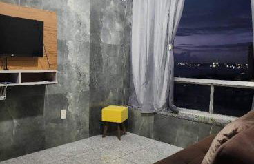 Apto com vista para Baía do Guajará - Photo 4