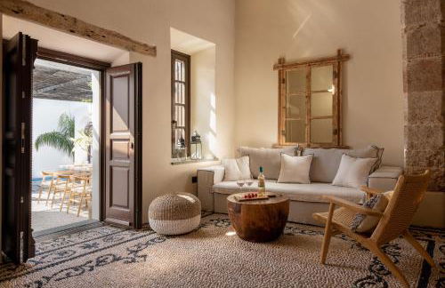 Lindian Plumeria - Photo 5