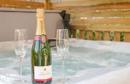 Shenton Terrace - Photo 28