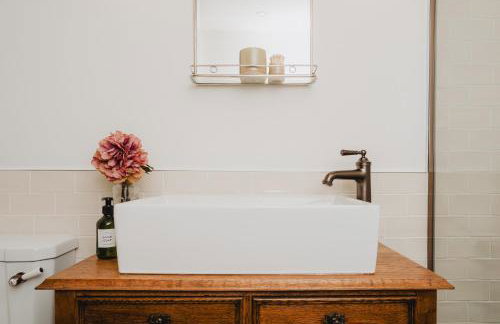 Lodge Cottage, Castleton - Foto 34