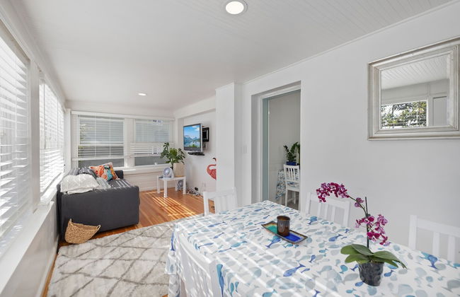 Venice Haven - Foto 23