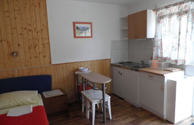 Soncne Terase - Foto 40