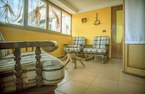 l'Oca Mannara - Photo 35