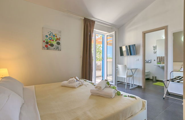 Villa 1404 - Photo 18