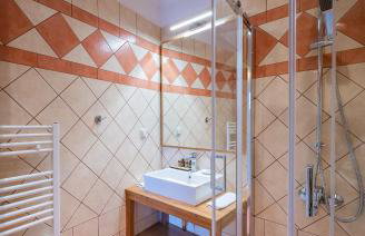 Ελαιών apartments/Eleon apartments - Foto 14