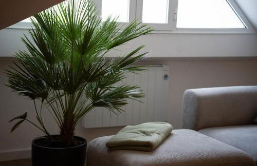 Apartamentos Sarmiento - Ático - Foto 40