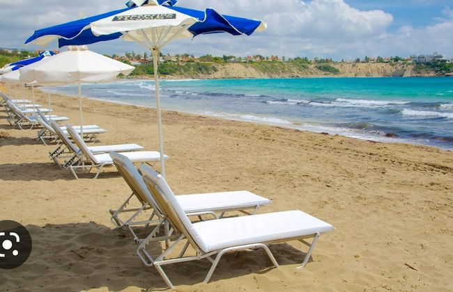 Idyllic 3 Bed Villa With Stunning Views - Foto 21