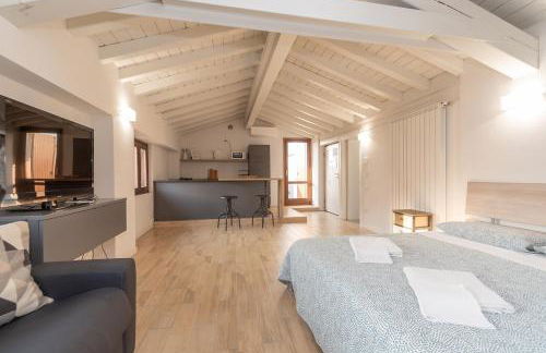 Residenza Capriolo 28 - F&L Apartment - Foto 32