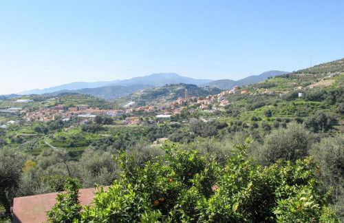 Holiday Home Casa Anna by Interhome - Foto 18