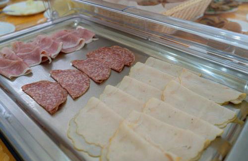 Tenuta San Lorenzo - Photo 122