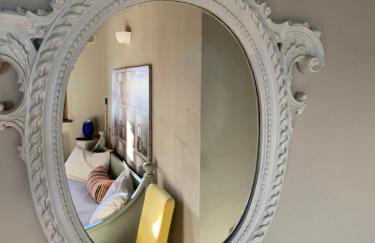 Vesper - Casale con piscina - Ad Galli Cantum - Photo 4